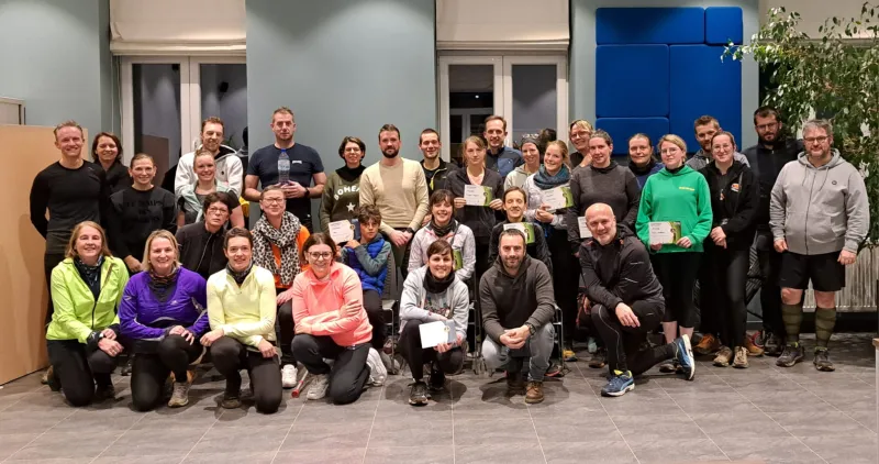lequipe sportive