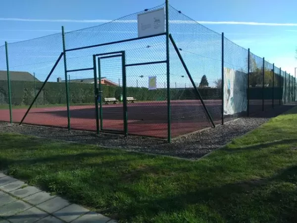 terrain de tennis - RCA Hamois.jpg