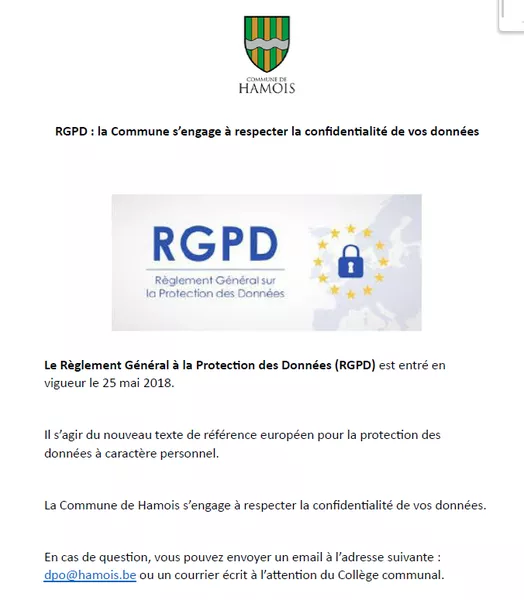 rgpd - hamois.png